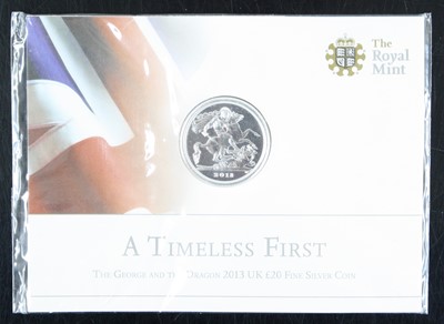 Lot 3402 - Great Britain and World, a collection of...