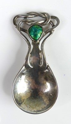 Lot 148 - Omar Ramsden (British, 1873-1939) and Alwyn...