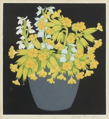 Lot 320 - John Hall Thorpe (Australian/British,...