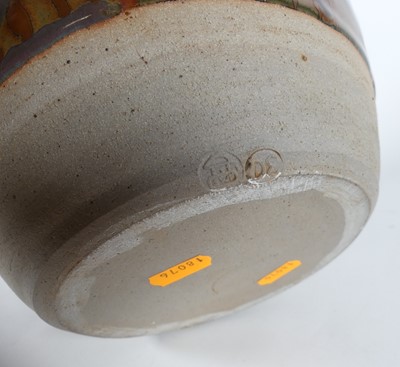 Lot 7 - David Eeles (1933-2015) for Shepherds Well...