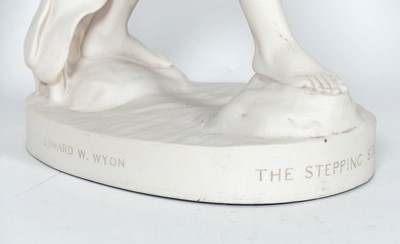 Lot 27 - After Edward W. Wyon (1811-1885) - The...