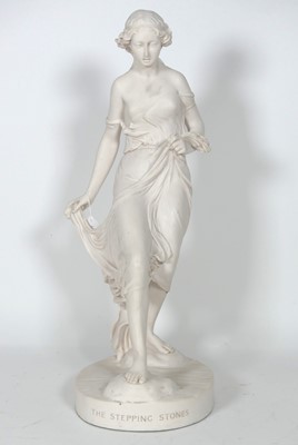 Lot 27 - After Edward W. Wyon (1811-1885) - The...