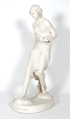 Lot 27 - After Edward W. Wyon (1811-1885) - The...