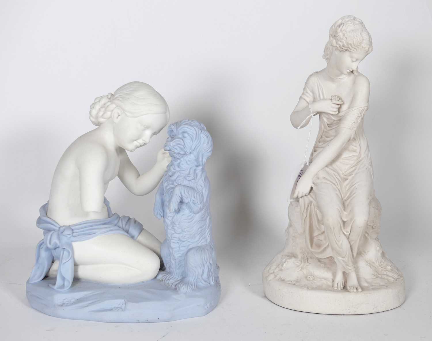 Lot 32 - After Giovanni Ciniselli (Italian, 1832-1883) -...