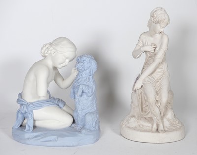 Lot 32 - After Giovanni Ciniselli (Italian, 1832-1883) -...