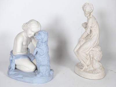 Lot 32 - After Giovanni Ciniselli (Italian, 1832-1883) -...