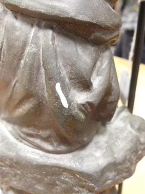 Lot 16 - After Hippolyte Moreau (French, 1832-1926) -...