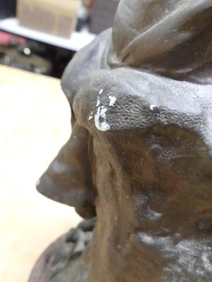 Lot 16 - After Hippolyte Moreau (French, 1832-1926) -...