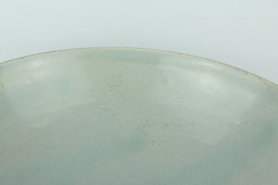 Lot 109 - A Chinese Qingbai bowl, Song Dynasty Of...