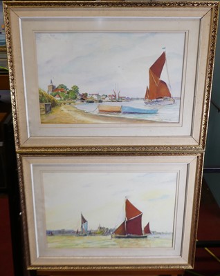 Lot 1094 - A quantity of pictures and prints to inlude a...