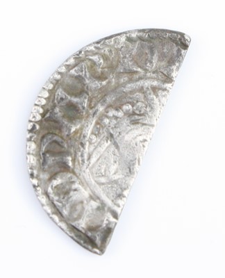 Lot 3013 - England, Edward the Confessor (1042-1066),...