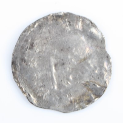Lot 3017 - England, Henry II (1154-1189), Tealby coinage...