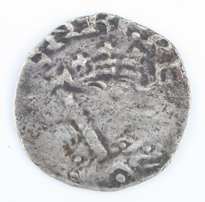 Lot 3021 - England, Henry II (1154-1189),...