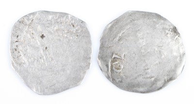 Lot 3022 - England, Henry II (1154-1189), Tealby coinage...