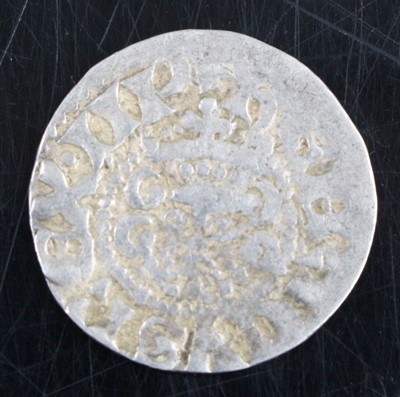 Lot 3036 - England, Henry III (1216-1272) long cross...