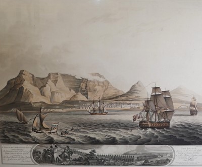 Lot 1051 - After William Marshall Craig (1765-1827) A...