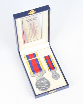 Lot 651 - Flight Lieutenant Edward "Ted" Costick, an...