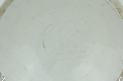 Lot 113 - A group of three Chinese white-glazed wares,...