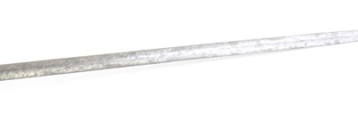 Lot 601 - A 17th century English or North European...