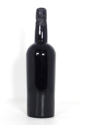 Lot 1304 - A & E Hunter of Bury St Edmunds, imported...