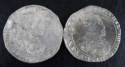 Lot 3077 - Spanish Netherlands, Duchy of Brabant, 1640 1...