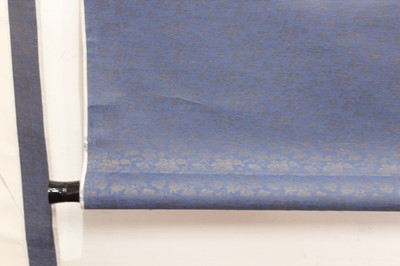 Lot 136 - Three Chinese ink paintings and calligraphy...