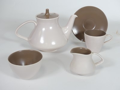 Lot 65 - A collection of candlesticks, to include...