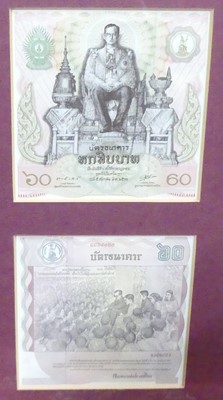 Lot 1082 - Pictures and prints to include William Russell...