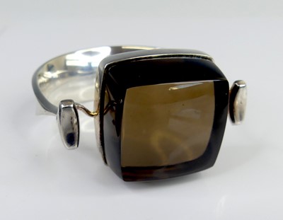 Lot 2764 - Vivianna Torun Bulow-Hube (Swedish 1927-2004)...