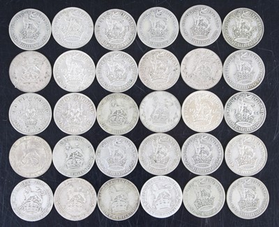 Lot 3400 - Great Britain, a collection of miscellaneous...