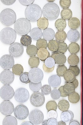 Lot 3384 - Great Britain and World, a collection of...