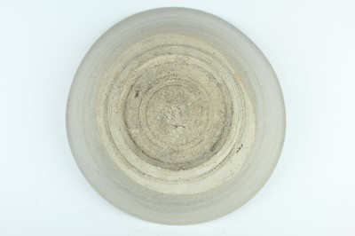 Lot 115 - Five Chinese bowls and a saucer, Yuan to early...