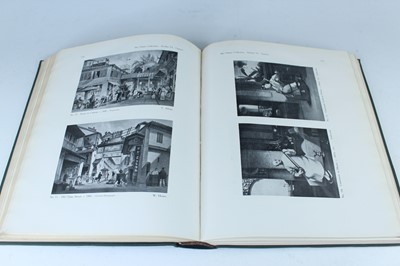 Lot 154 - The Chater Collection: Pictures Relating to...