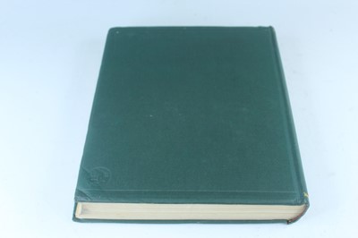 Lot 154 - The Chater Collection: Pictures Relating to...