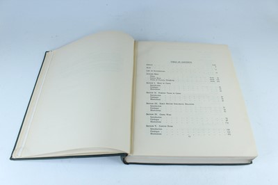 Lot 154 - The Chater Collection: Pictures Relating to...