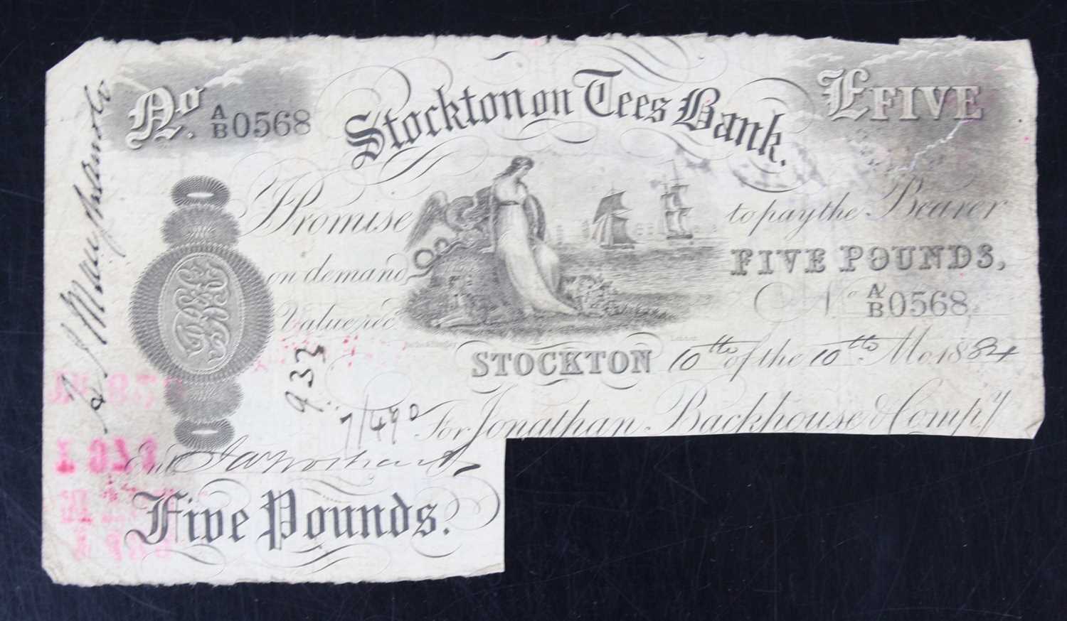 Lot 3241 - United Kingdom and Crown Dependancies, a large...