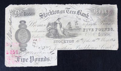 Lot 3241 - United Kingdom and Crown Dependancies, a large...