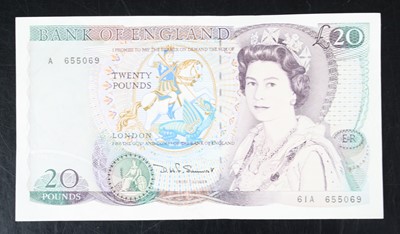 Lot 3241 - United Kingdom and Crown Dependancies, a large...