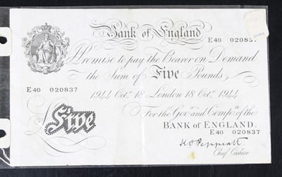 Lot 3241 - United Kingdom and Crown Dependancies, a large...