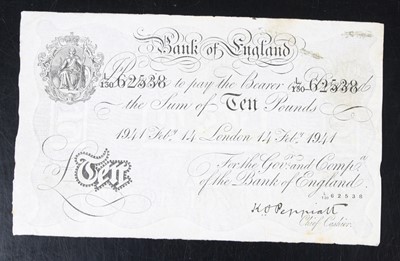 Lot 3241 - United Kingdom and Crown Dependancies, a large...