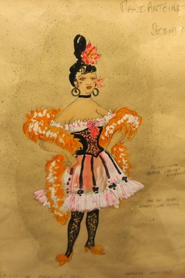 Lot 1034 - Anthony Holland (1912-2001) - Birds of...