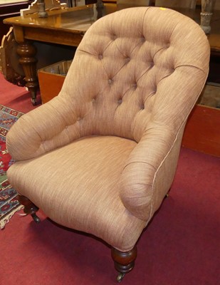 Lot 1337 - A collection of various Victorian principally...