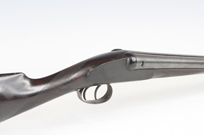 Lot 915 - J. Purdey & Sons, a rare Electirc Spotter or...
