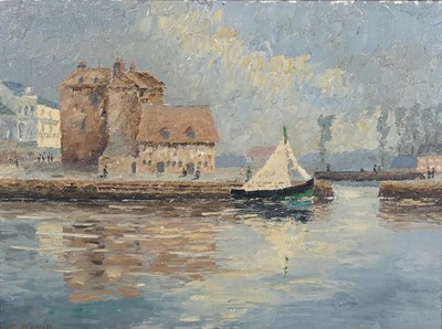 Lot 210 - Major General Cosmo Nevill CB CBE CSO...