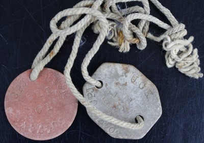 Lot 579 - A collection of miscellaneous items to include...