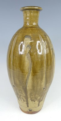 Lot 57 - Jim Malone (British, b.1946) for Ainstable...