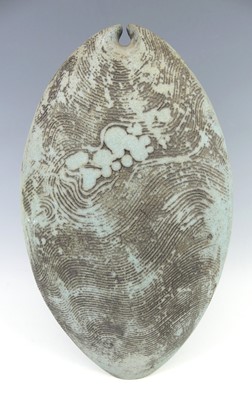 Lot 59 - Geoffrey Doonan (British, b.1926) - a large...