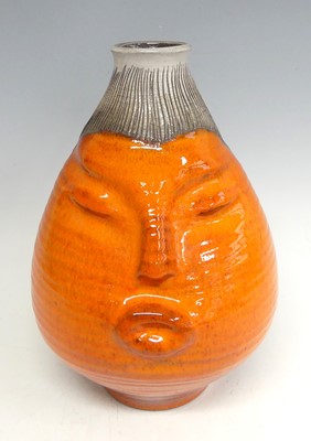 Lot 32 - Guy Sydenham (British, 1916-2005) for Poole...