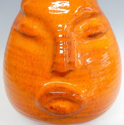 Lot 32 - Guy Sydenham (British, 1916-2005) for Poole...