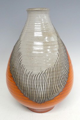 Lot 32 - Guy Sydenham (British, 1916-2005) for Poole...